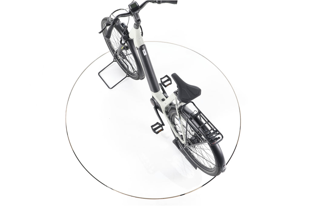 Winora Sinus N5f City E-Bike Tiefeinsteiger - Image 21