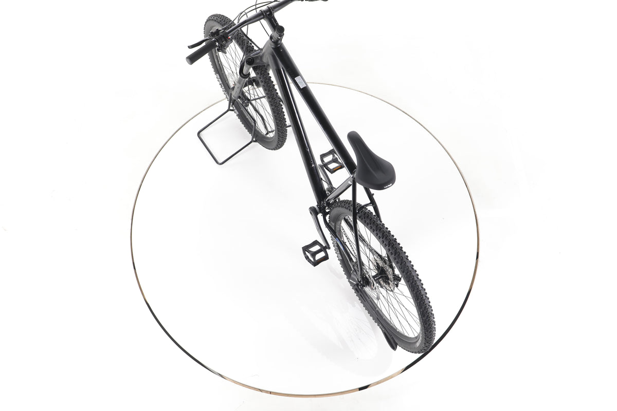 Bulls Copperhead 3 Fahrrad Hardtail - Image 21