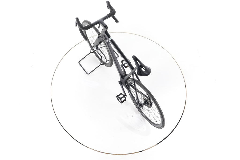 Storck Fascenario.3 Comp - Image 21