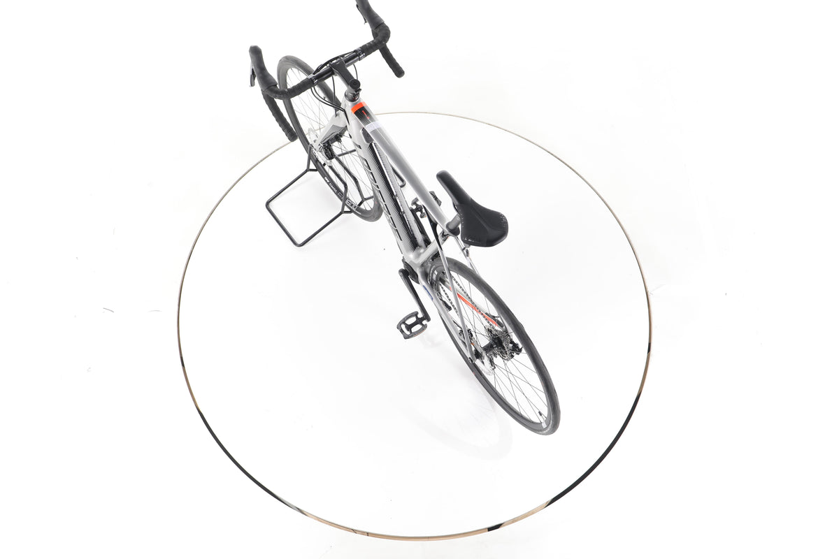 Lapierre eXelius SL 600 E-Gravel & Rennrad - Image 21