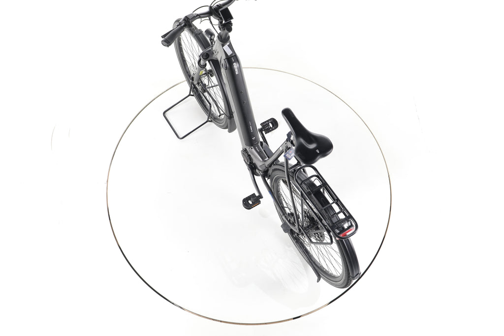 KTM Macina Style XL Trekking E-Bike Tiefeinsteiger - Image 21