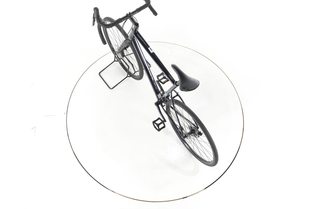 Cannondale 700 U Topstone Fahrrad Rennrad & Gravel - Image 21