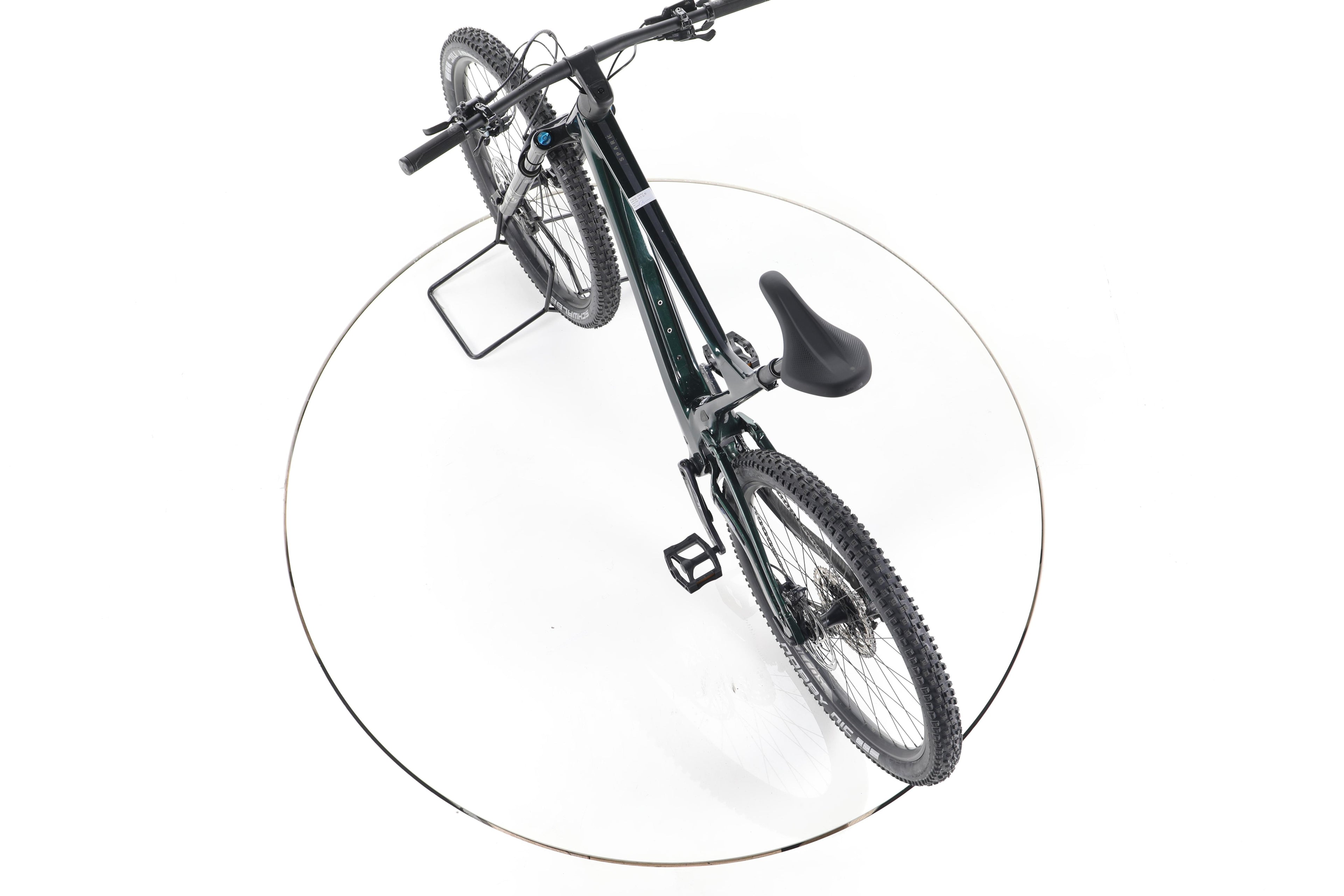 Scott Spark 930 - Image 21