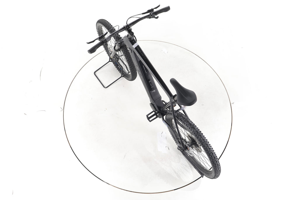Bulls Copperhead EVO2 E-Bike - Image 21