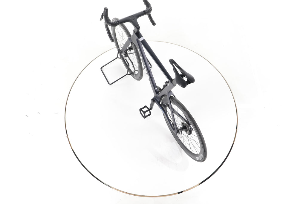 Canyon Aeroad CF SLX 8 Di2 Rennrad Carbon 2024 - Image 21