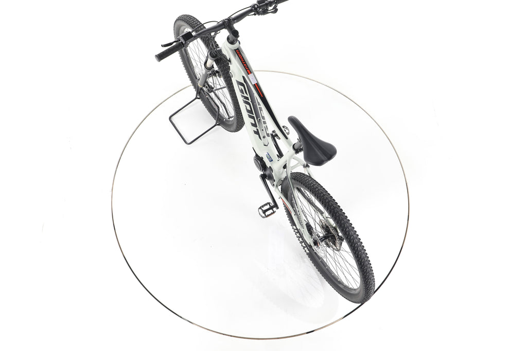 Giant Fathom E+ 2 E-Bike - Image 21