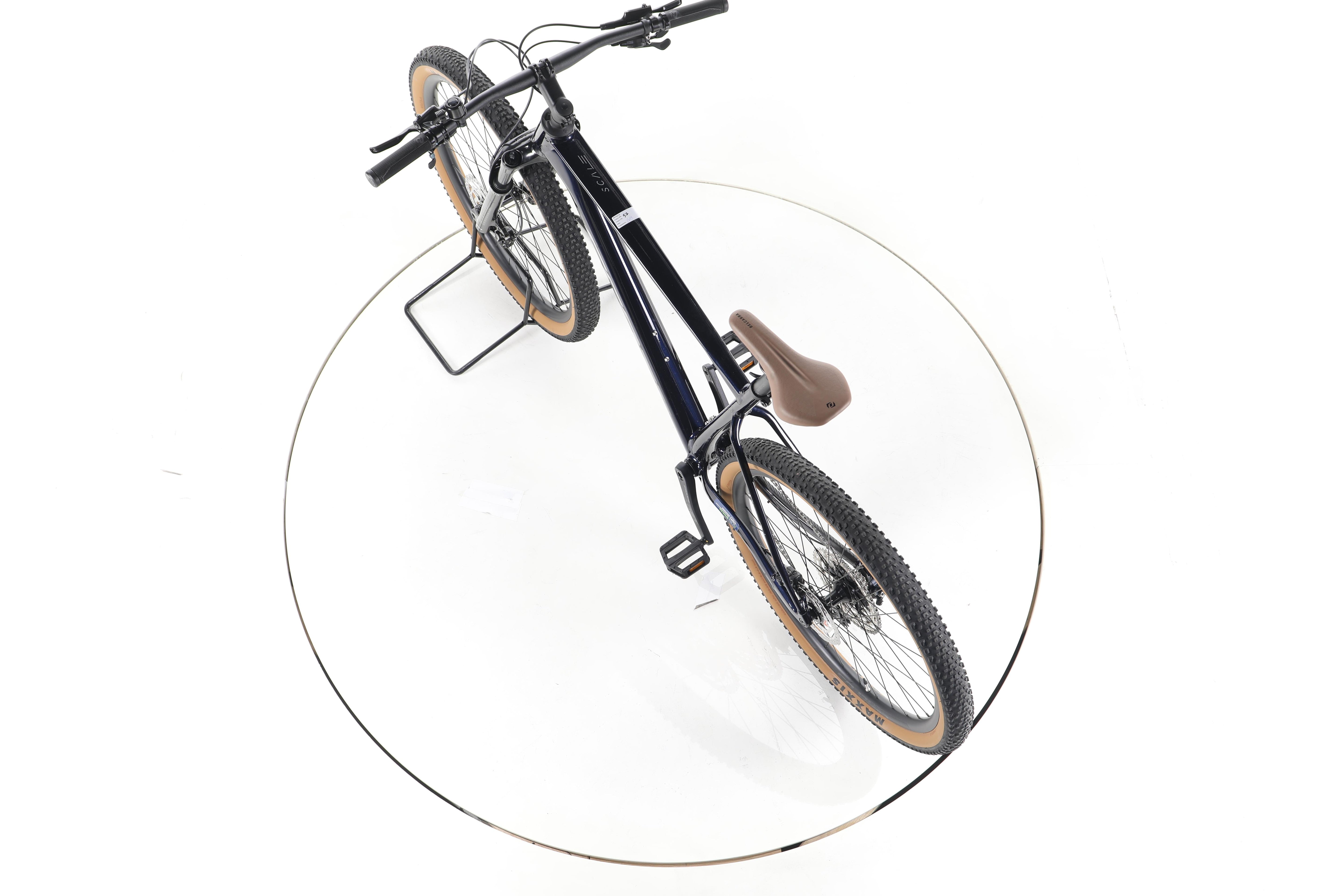 Scott Scale 965 Fahrrad Hardtail - Image 21