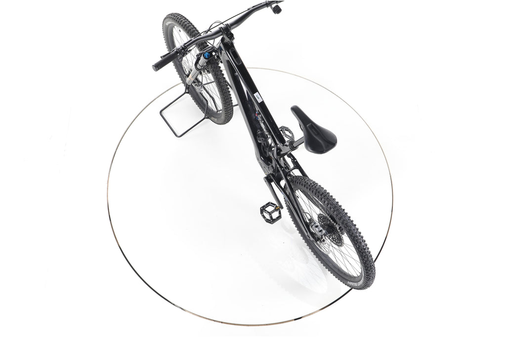 Specialized Turbo Levo SL Expert Fully E-Bike Carbon 2024 - Image 21
