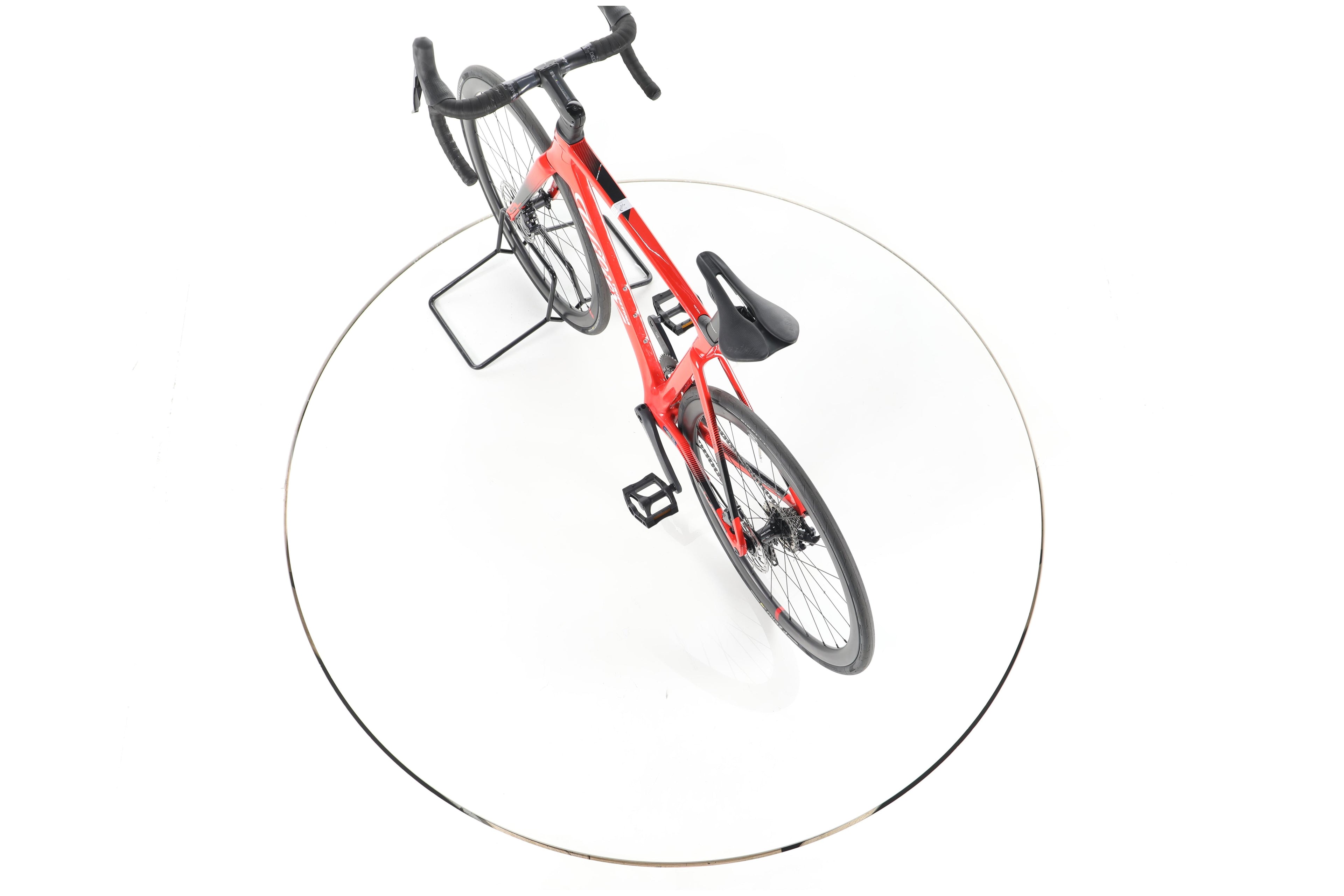 Wilier Cento 10 SL DISC - Image 21