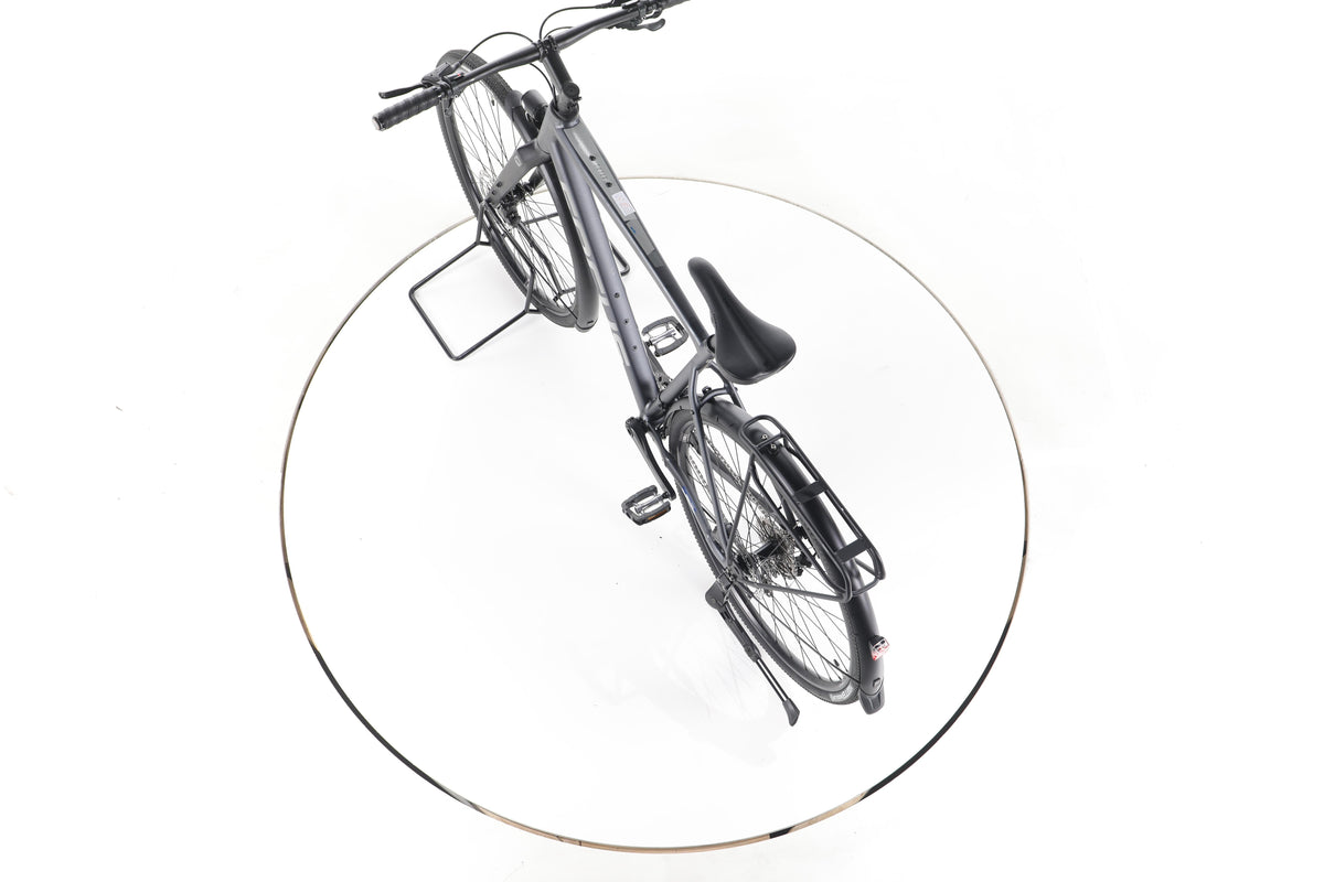 Focus ATLAS 6.6 EQP Fahrrad City & Trekking - Image 21
