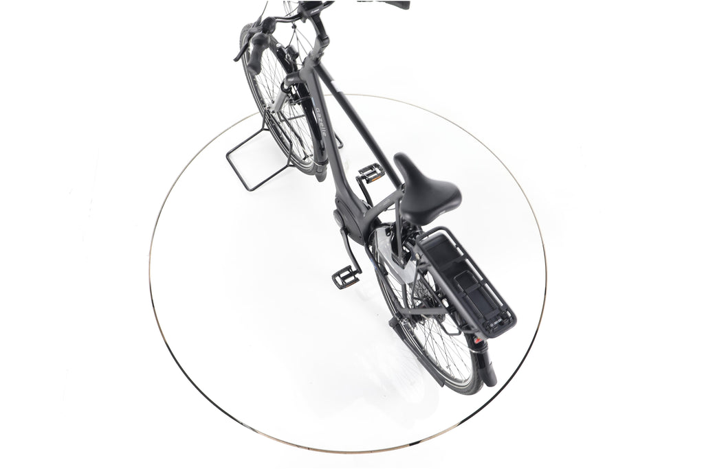 Gazelle Arroyo C7+ HMB City E-Bike - Image 21