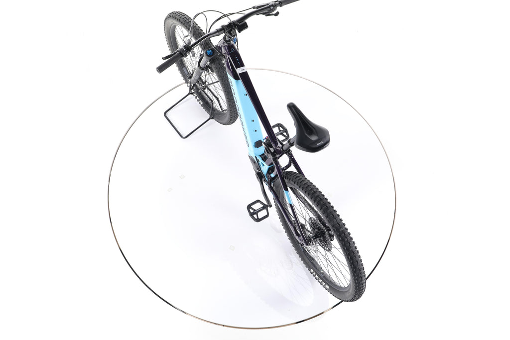 Mondraker DUSK R Fully E-Bike - Image 21