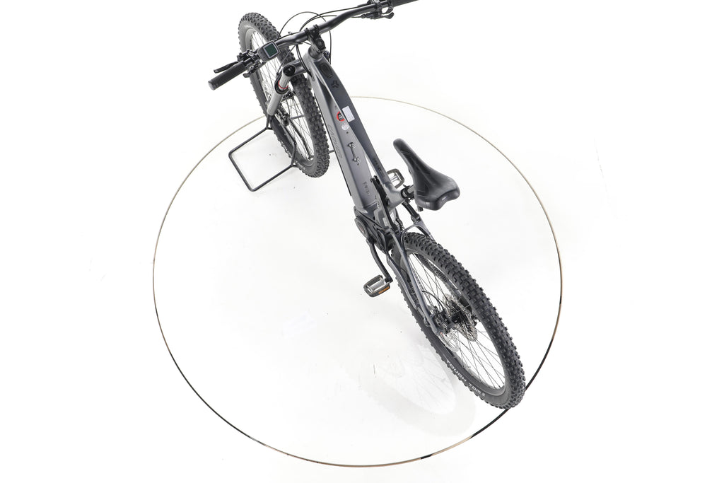 Carver Drift E.520 Fully E-Bike 2023 - Image 21