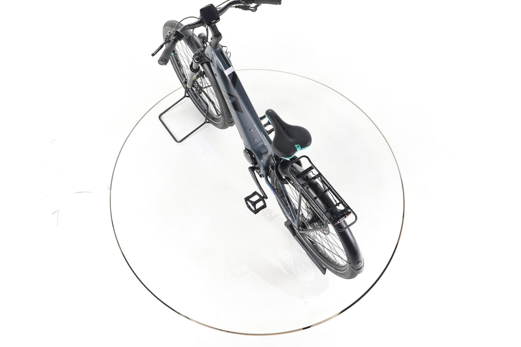 R Raymon TourRay E 6.5 City E-Bike - Image 21