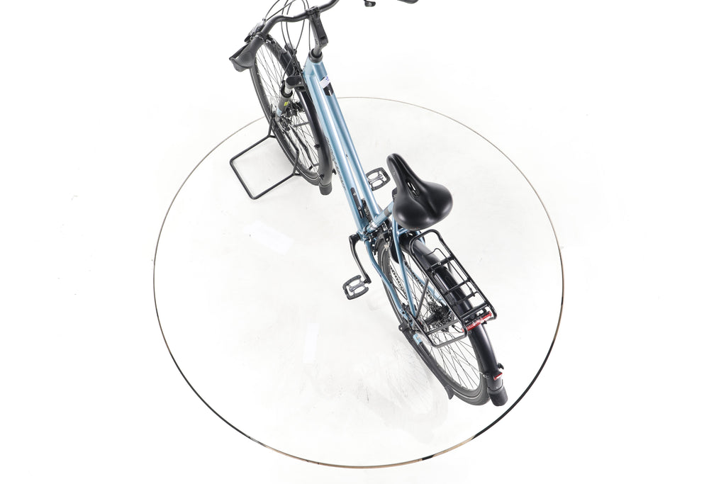 Bergamont Horizon 4 Fahrrad City & Trekking - Image 21