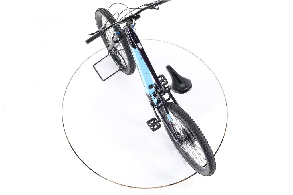 Mondraker DUSK R Fully E-Bike - Image 21