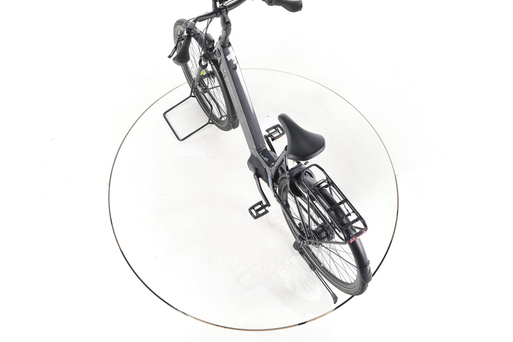 Kalkhoff IMAGE 5+ MOVE City E-Bike Tiefeinsteiger - Image 21