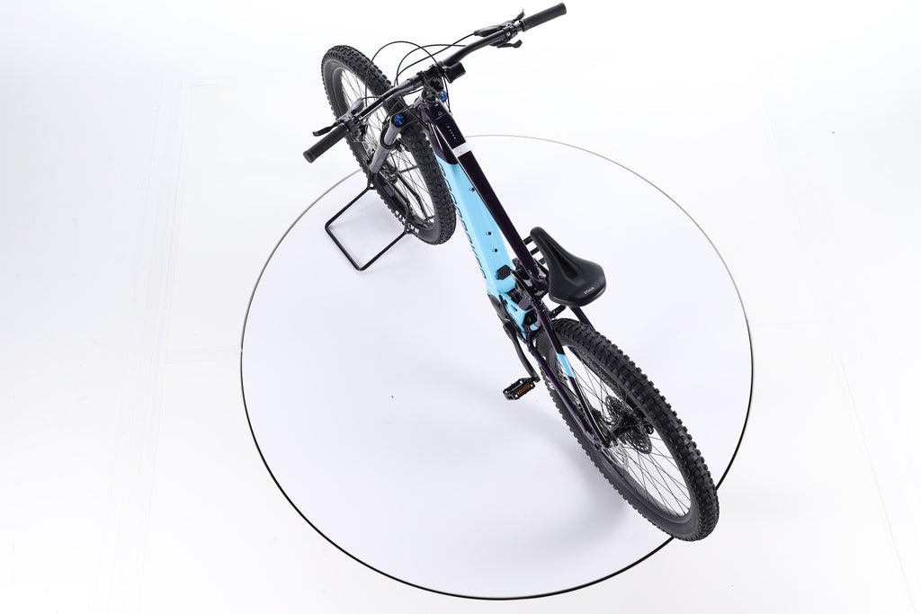 Mondraker DUSK R Fully E-Bike 2023 - Image 21