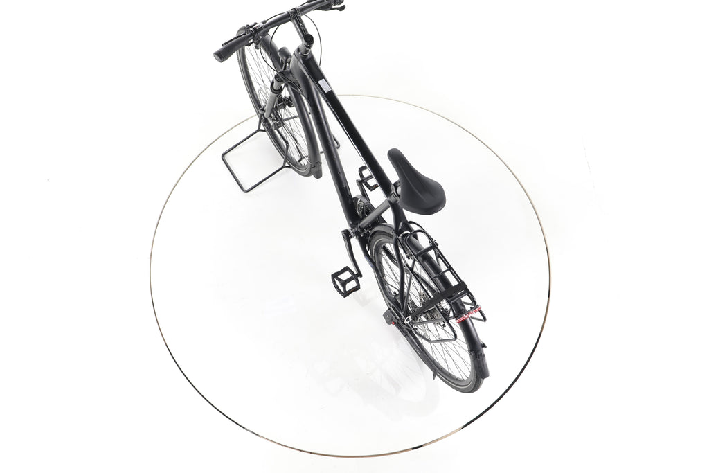 Simplon Silkcarbon Fahrrad City & Trekking - Image 21