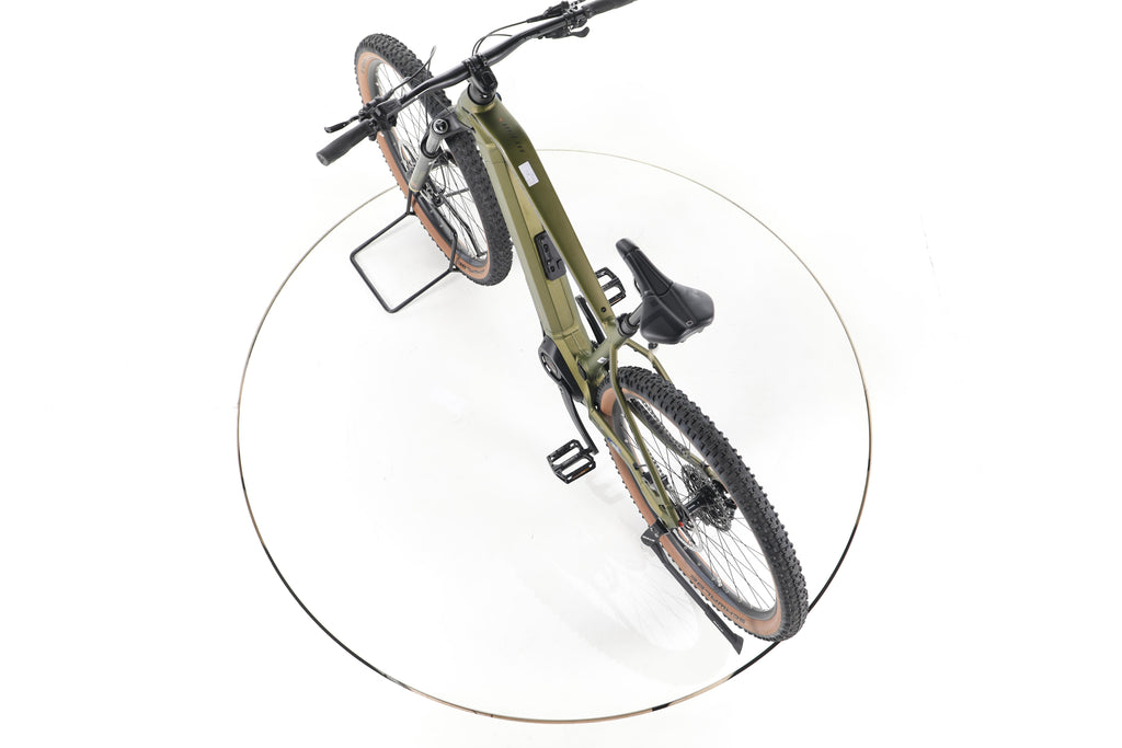 Bulls Sonic EVO 1 E-Bike 2023 - Image 21