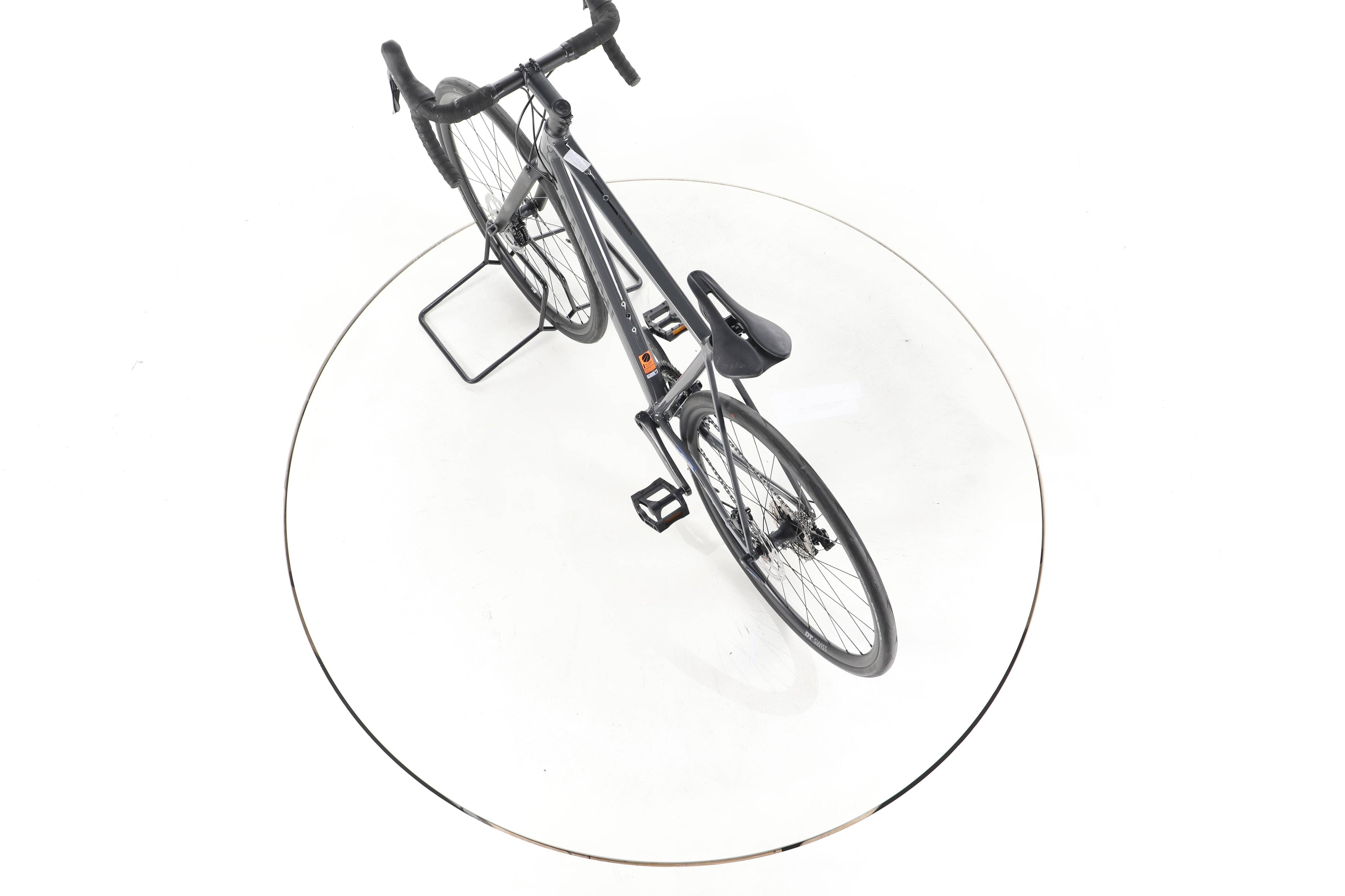 Canyon Endurace 7 AL Rennrad - Image 21