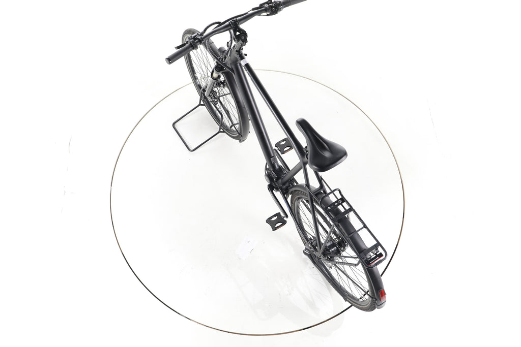 MÖVE Bikes Airy City E-Bike - Image 21