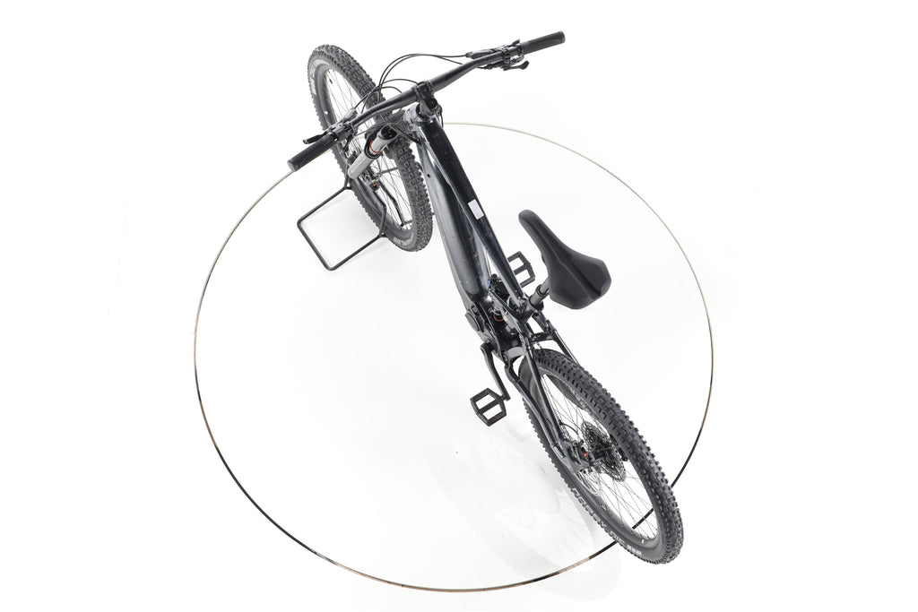 Giant Reign E+ 2 Fully E-Bike - Image 21