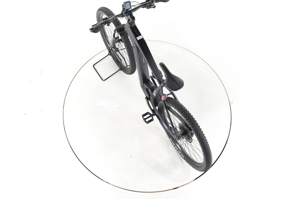 Scott Aspect eRIDE 920 E-Bike - Image 21