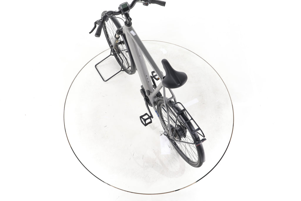 Riese & Müller Roadster vario City E-Bike - Image 21