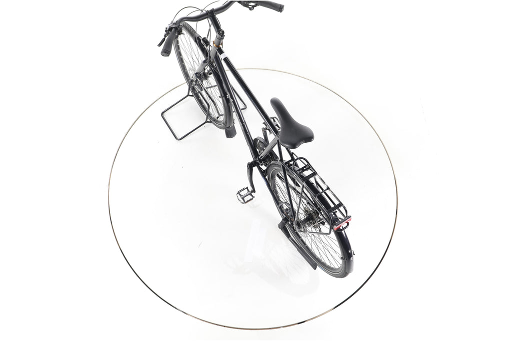 Böttcher Dakkar - Image 21