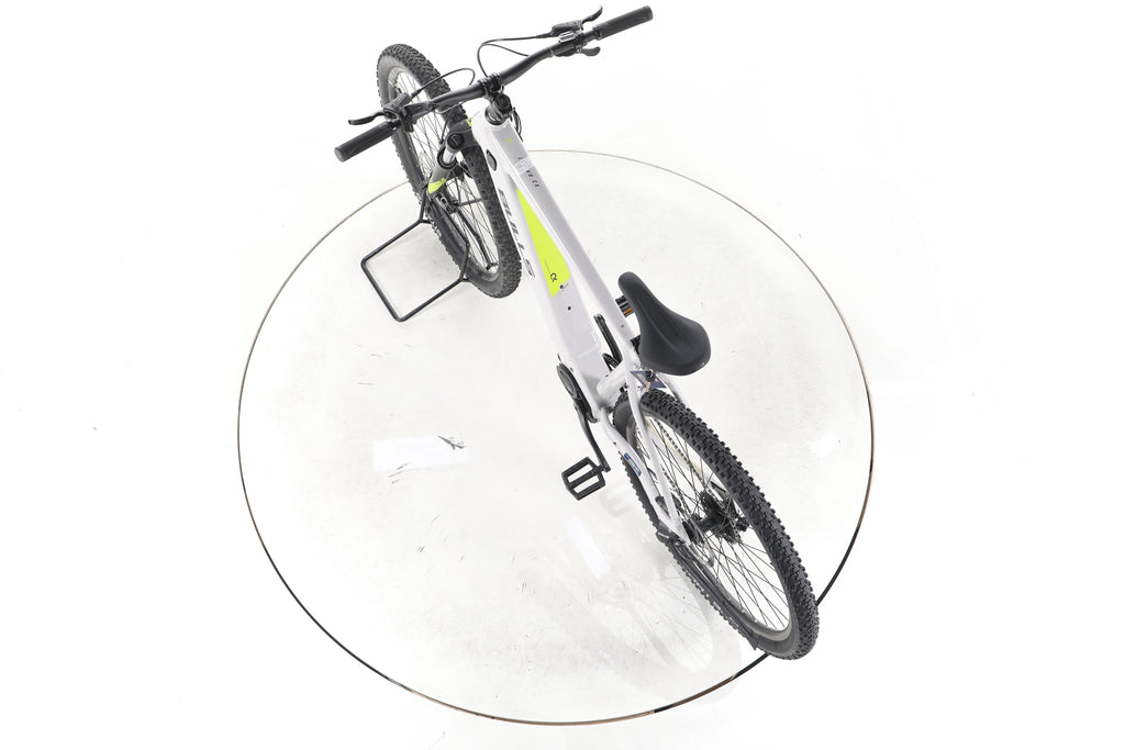 Bulls LT CX EVO E-Bike - Image 21