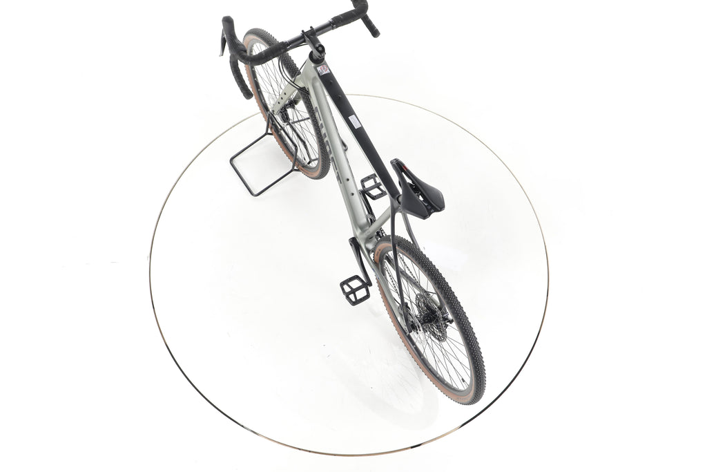 Ghost Asket CF Pro - Image 21