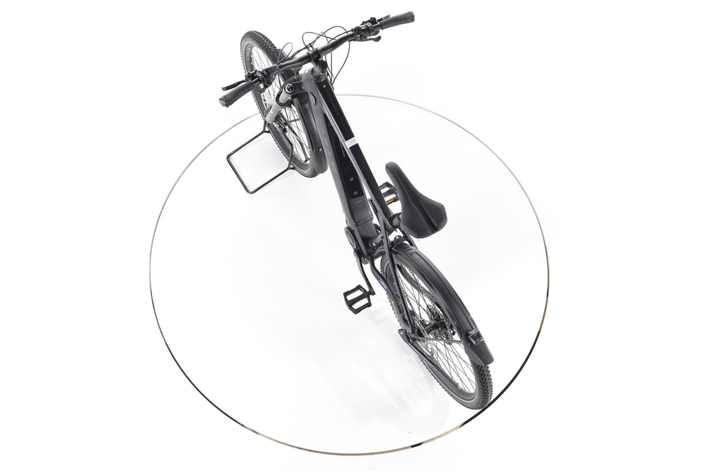 Bulls Copperhead EVO 2 XXL Street Trekking E-Bike - Image 21
