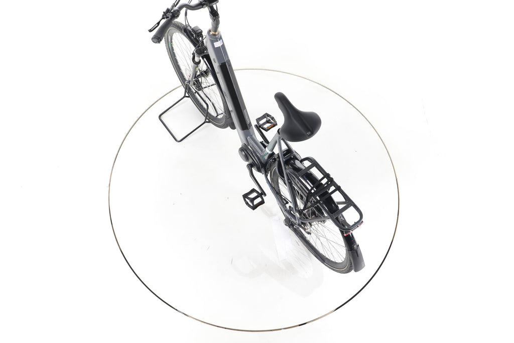 Puch C4.3 City E-Bike Tiefeinsteiger - Image 21