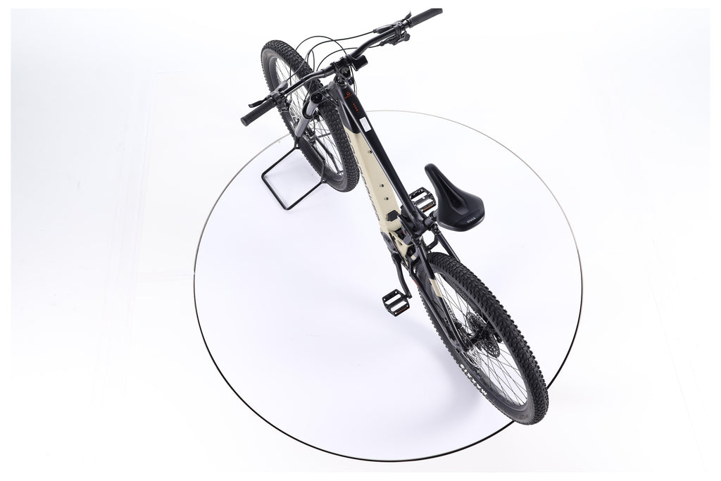 Mondraker DUSK Fully E-Bike - Image 21