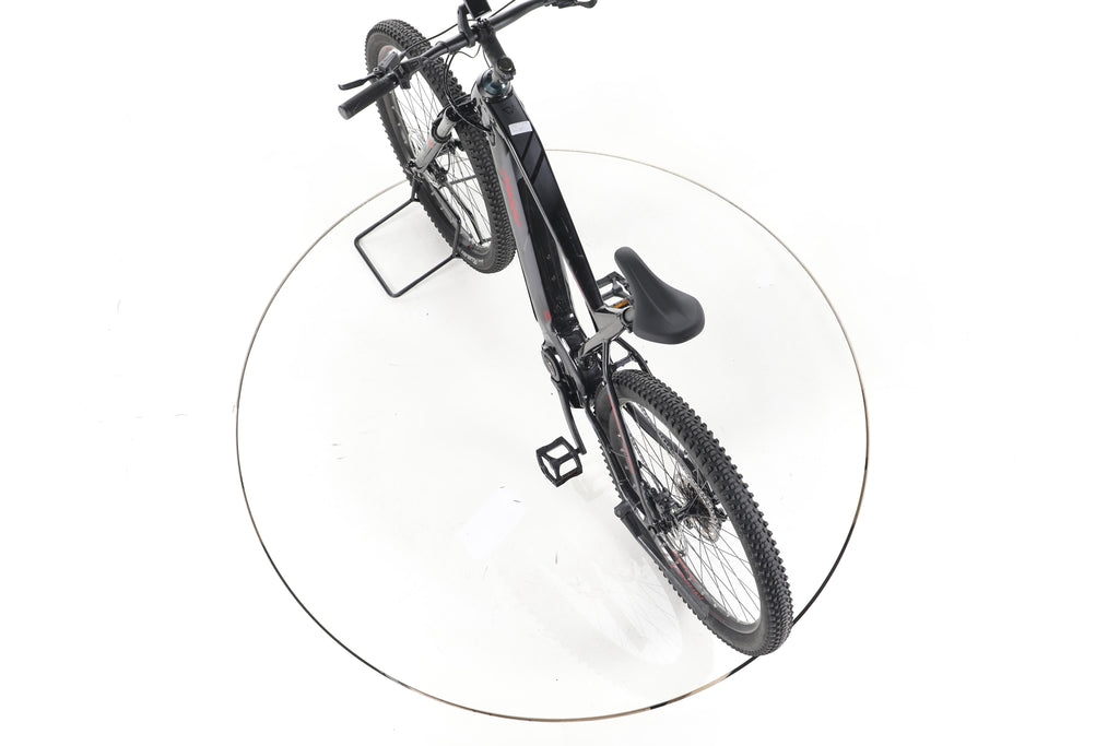 Conway Cairon S 5.0 E-Bike - Image 21
