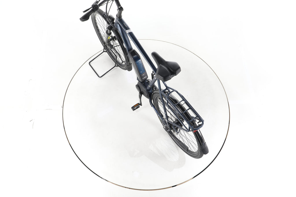 Pegasus Solero E City E-Bike - Image 21