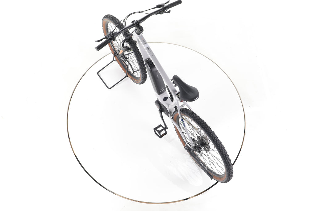 Bulls LT Performance 29 E-Bike - Image 21