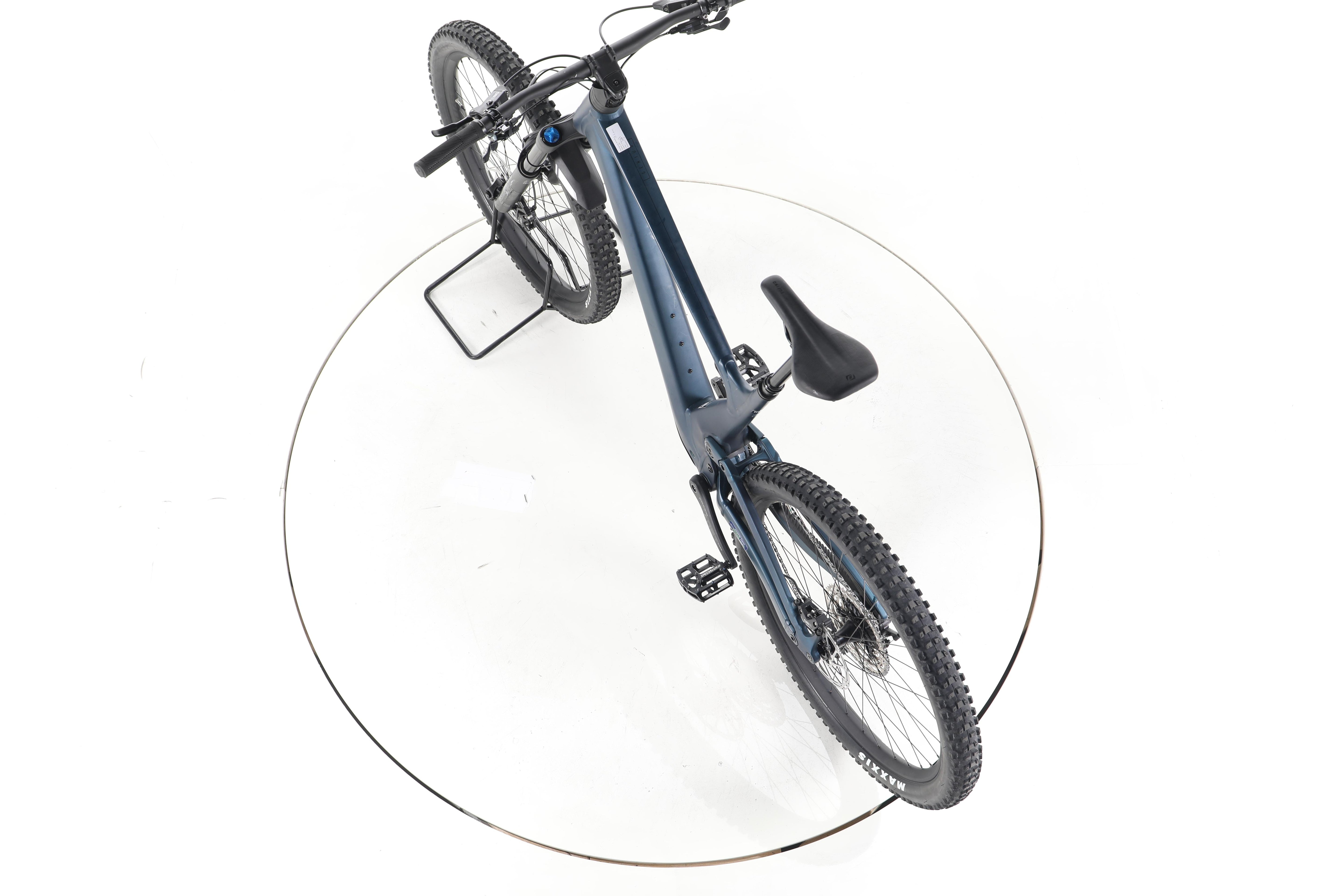 Scott Genius 930 - Image 21