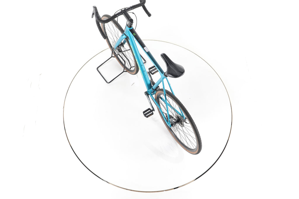 Cube Cross Race - Image 21