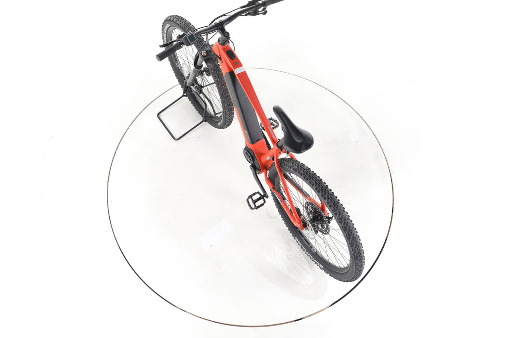Carver Strict E.440 E-Bike - Image 21