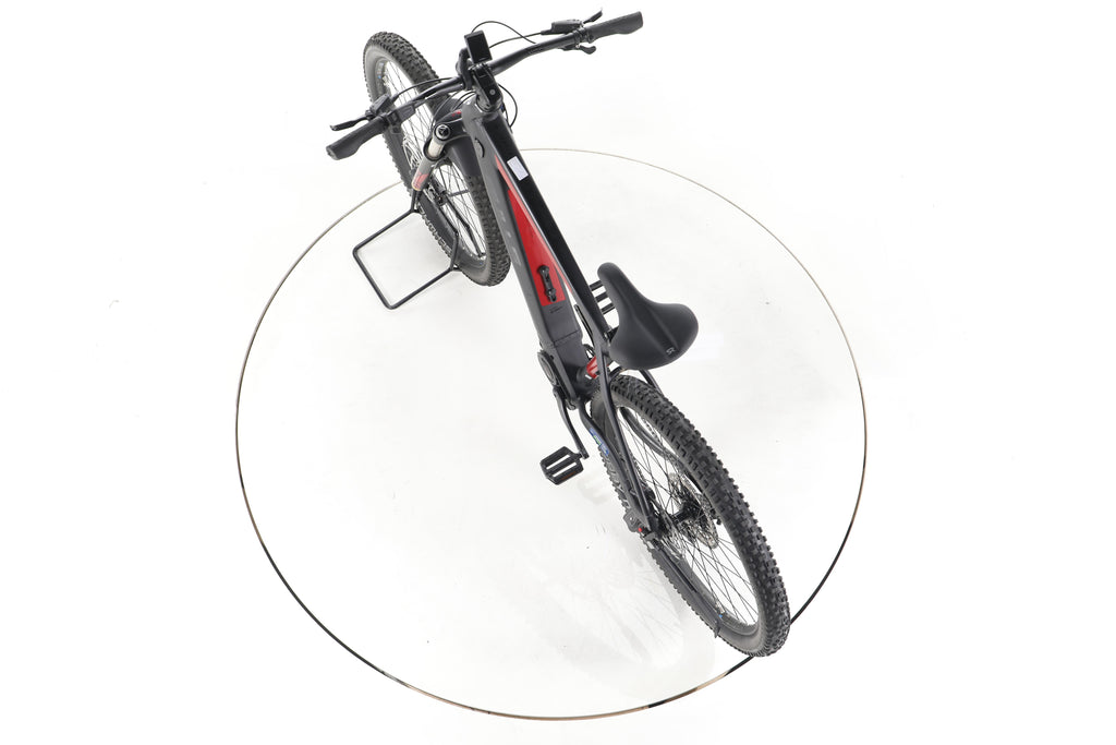 Bulls Copperhead Evo 3 E-Bike - Image 21