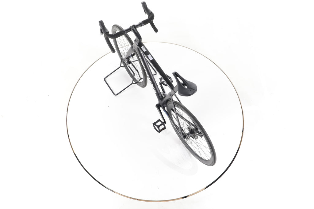 Specialized Tarmac SL7 Expert Rennrad Carbon - Image 21