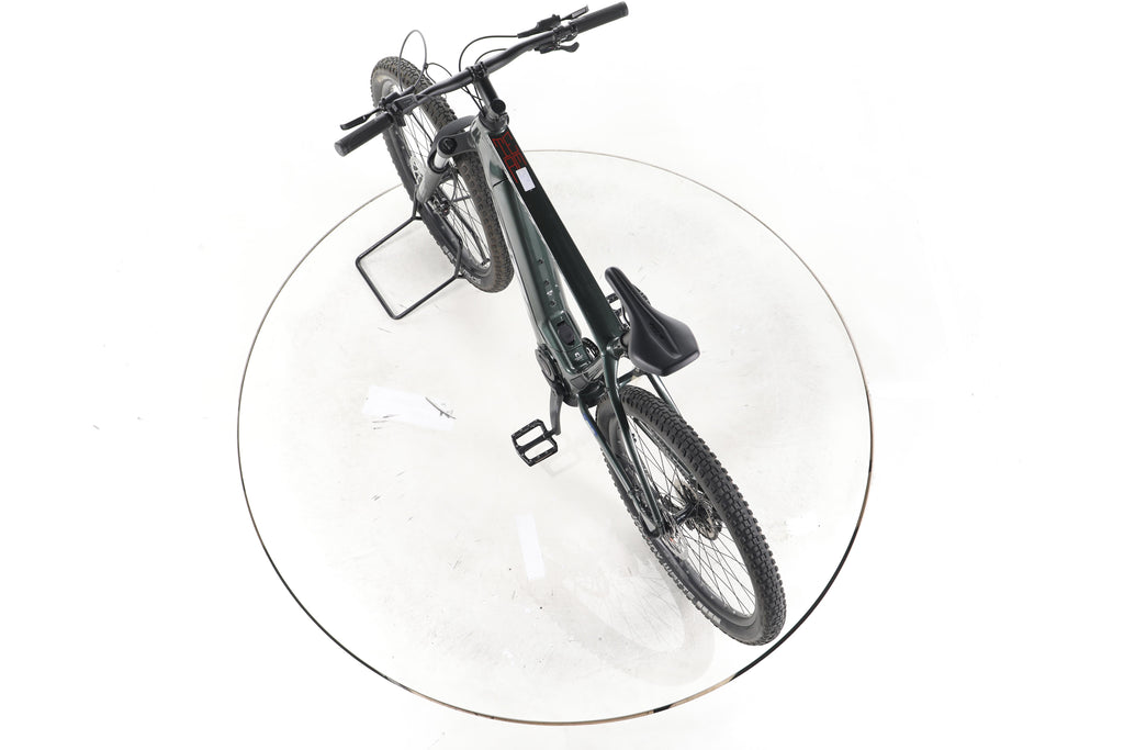 KTM Macina Team 773 E-Bike - Image 21