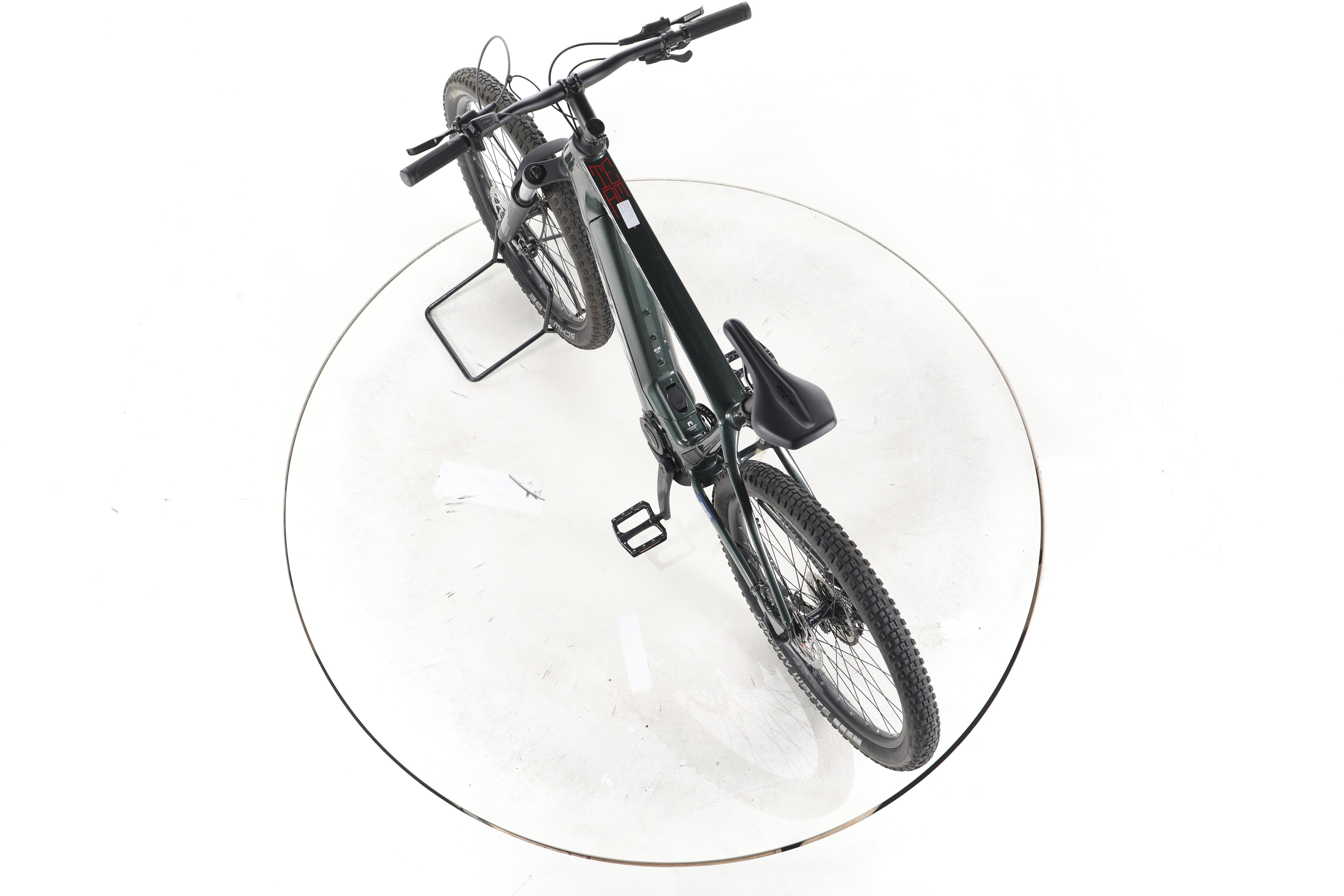 KTM Macina Team 773 E-Bike - Image 21