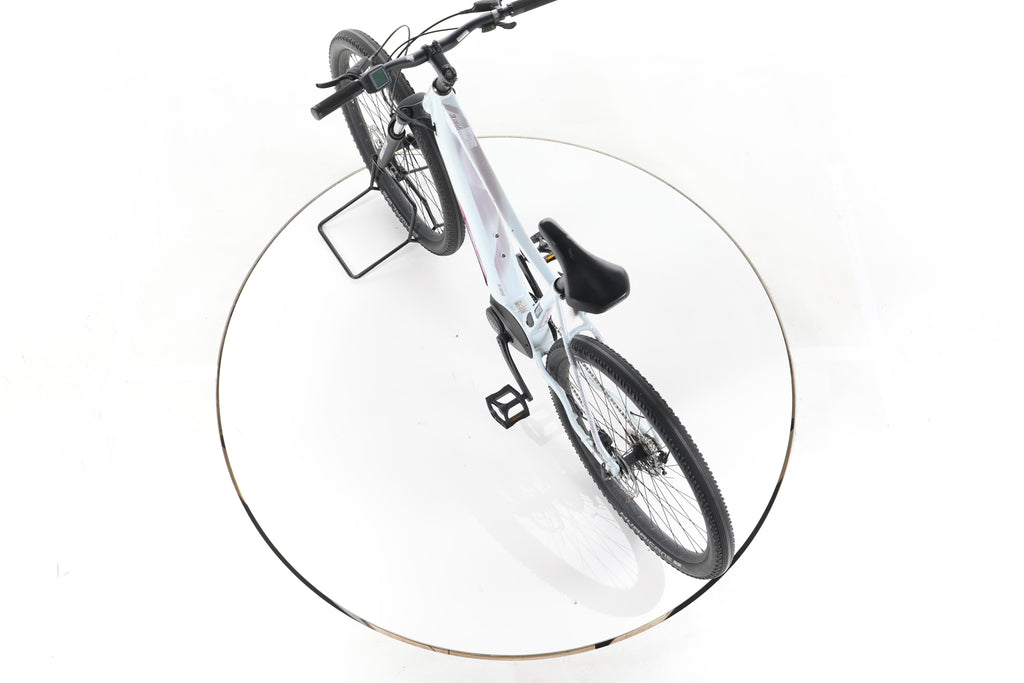 Superior eXC 7019 WB E-Bike - Image 21