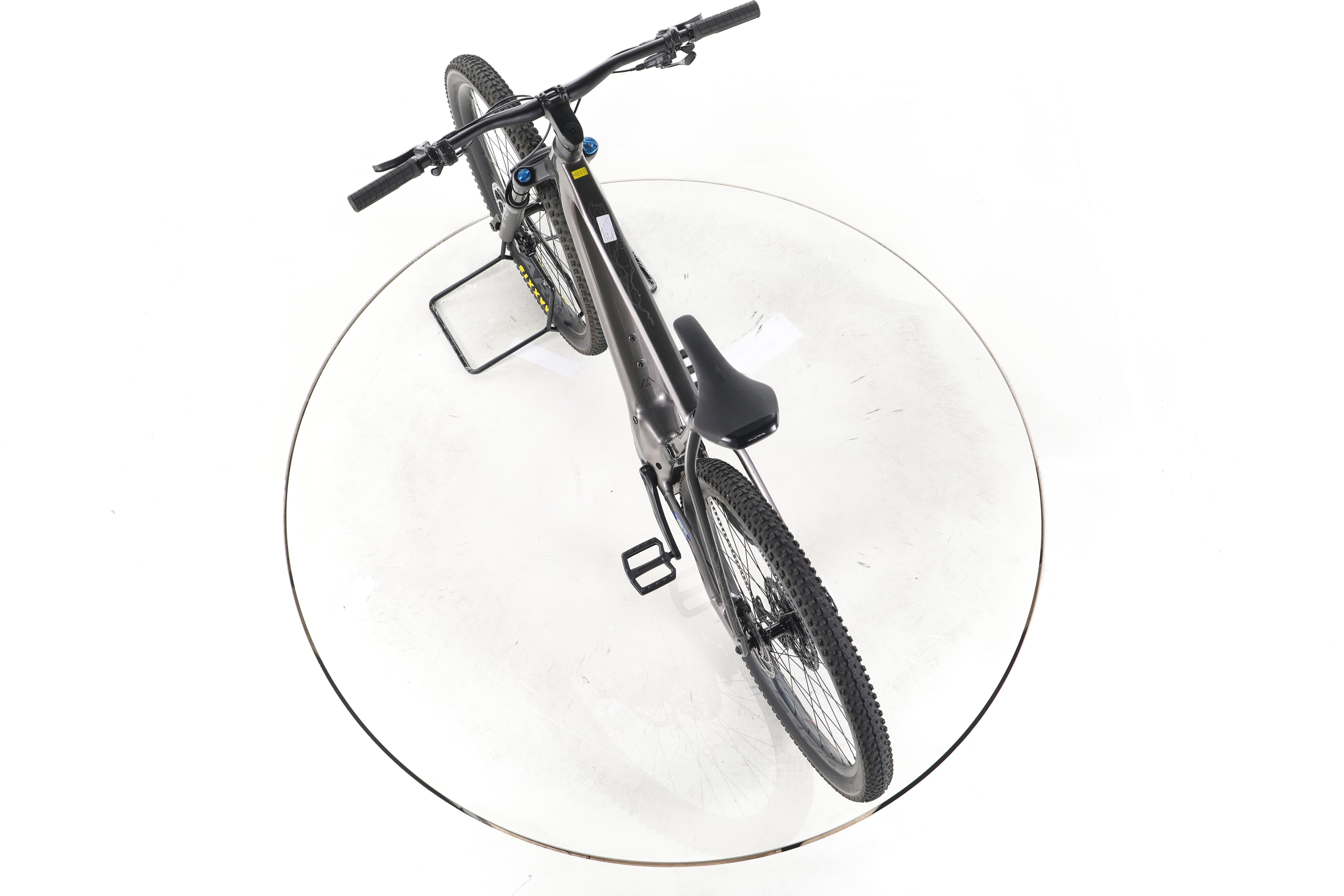 Orbea Urrun 10 E-Bike - Image 21