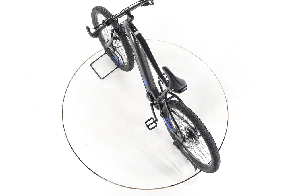 Haibike HardNine 7 E-Bike - Image 21