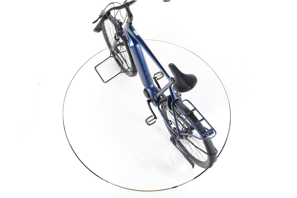 Giant Daily Tour E+ 1 BD City E-Bike - Image 21