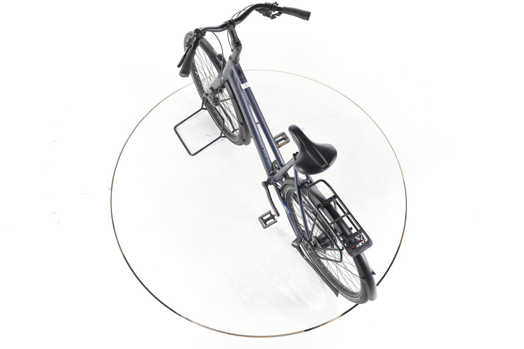 Stevens Courier Luxe - Image 21